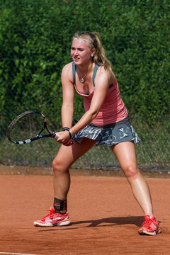 Bild 116 - Horst Schroeder Pokal 3. Tag